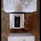 Отзывы Initio Power Self