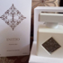 Купить Power Self от Initio