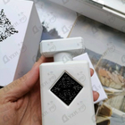 Духи Power Self от Initio