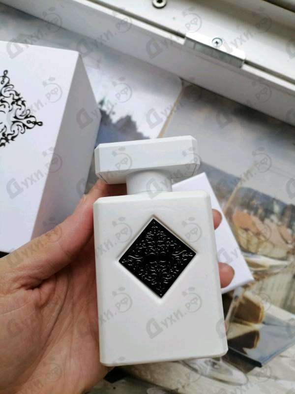 Купить Power Self от Initio