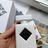 Купить Power Self от Initio