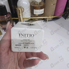 Парфюм Initio Power Self