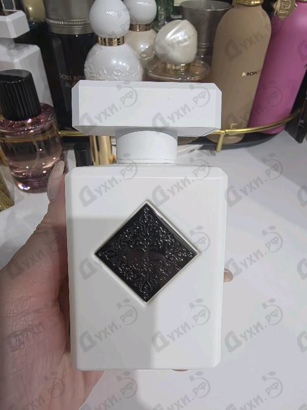 Купить Power Self от Initio
