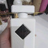 Купить Power Self от Initio