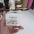 Купить Power Self от Initio