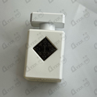 Отзыв Initio Power Self