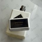 Отзывы Initio Power Self