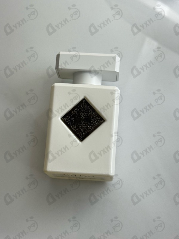 Купить Power Self от Initio