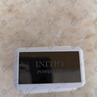 Парфюм Initio Power Self