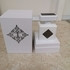 Парфюмерия Power Self от Initio