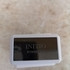 Купить Power Self от Initio