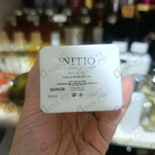 Парфюм Initio Power Self