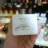 Купить Power Self от Initio
