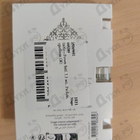 Отзыв Initio Power Self