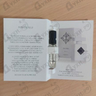 Парфюм Initio Power Self