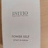 Духи Power Self от Initio