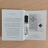Купить Power Self от Initio