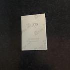 Отзывы Initio Power Self