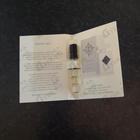 Отзывы Initio Power Self