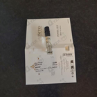 Отзыв Initio Power Self