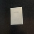 Отзывы Initio Power Self Купить Power Self от Initio