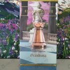 Парфюм Emperor Blue Grandiosa