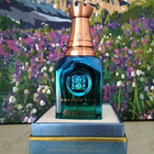 Отзывы Emperor Blue Grandiosa