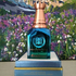 Духи Grandiosa от Emperor Blue