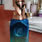Духи Independent от Emperor Blue