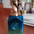 Отзывы Emperor Blue Independent Духи Independent от Emperor Blue