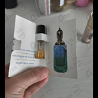 Отзывы Emperor Blue Independent