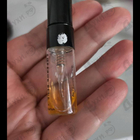 Парфюм Emperor Blue Independent