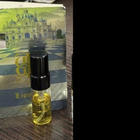 Отзывы Emperor Blue Lionheart