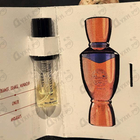 Отзывы Mesopotamia Assur