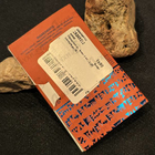 Парфюм Mesopotamia Assur