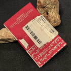 Парфюм Mesopotamia Nineveh