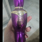 Отзывы Mesopotamia Ur