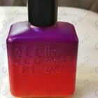 Парфюм The Social Scent @thefashionista