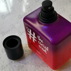 Отзывы The Social Scent @thefashionista