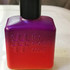 Парфюмерия The Social Scent @thefashionista