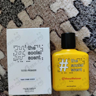 Отзывы The Social Scent @theselfielover