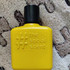Купить The Social Scent @theselfielover