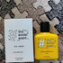 Духи @theselfielover от The Social Scent