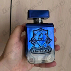 Отзывы Victory Radiant