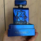 Парфюм Victory Radiant
