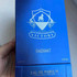 Отзывы Victory Radiant