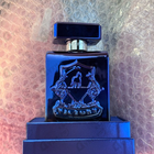 Отзыв Victory Radiant