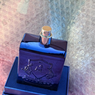 Отзывы Victory Radiant