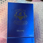 Парфюм Victory Radiant