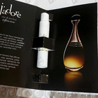 Отзывы Christian Dior J'Adore Infinissime Intense
